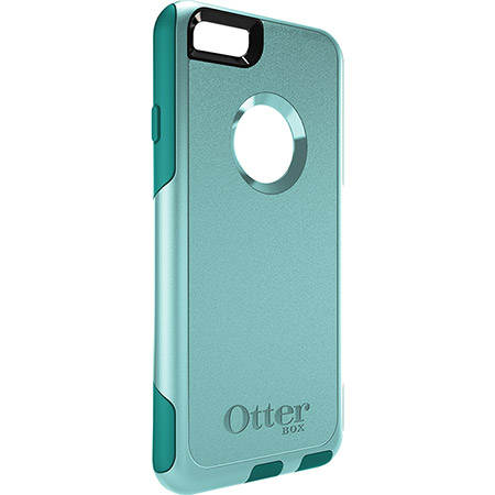 เคสมือถือ-Otterbox-iPhone 6-Commuter-Gadget-Friends03
